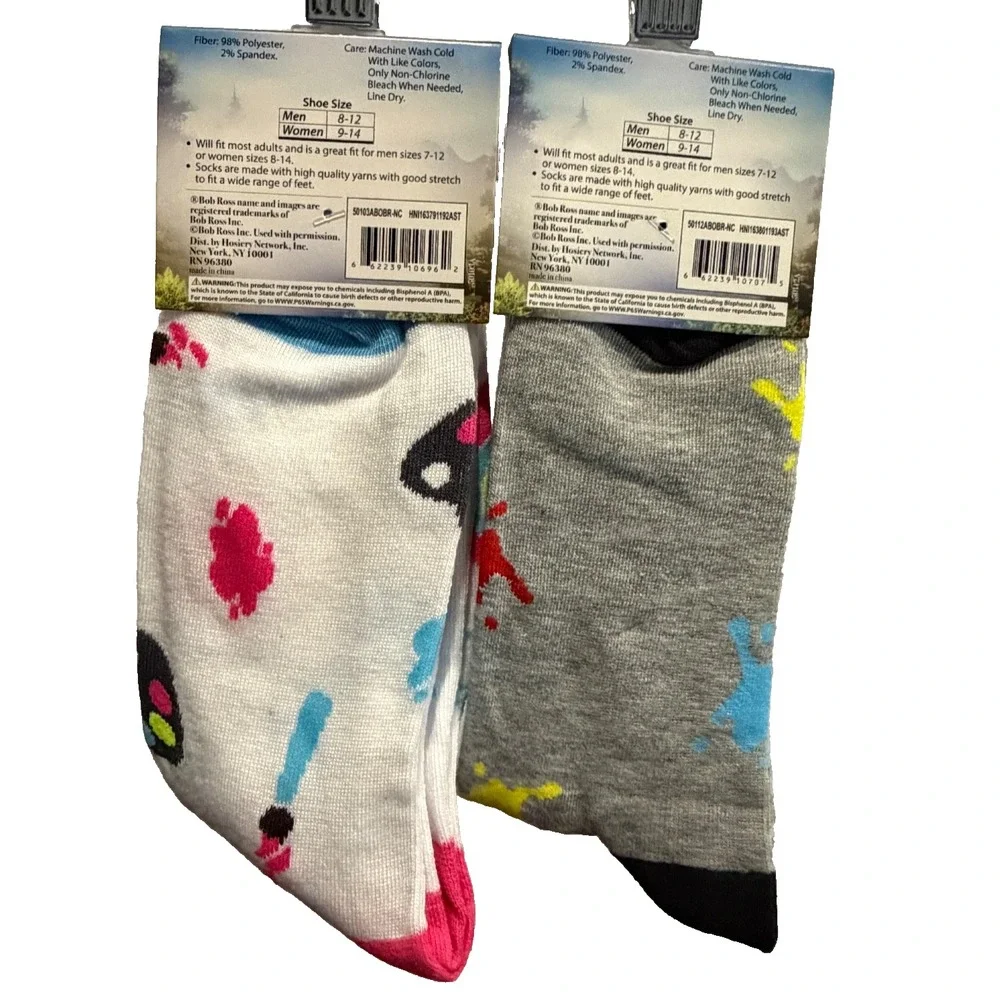 The Unbranded Brand 1607 soft